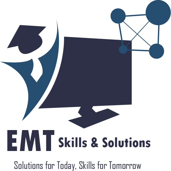 EMT Skills and Solutions